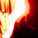 Illustration for article titled Angel Beats: The Kotaku Anime Review